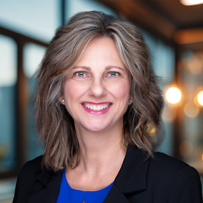 Smith Anglin - Tara Williams