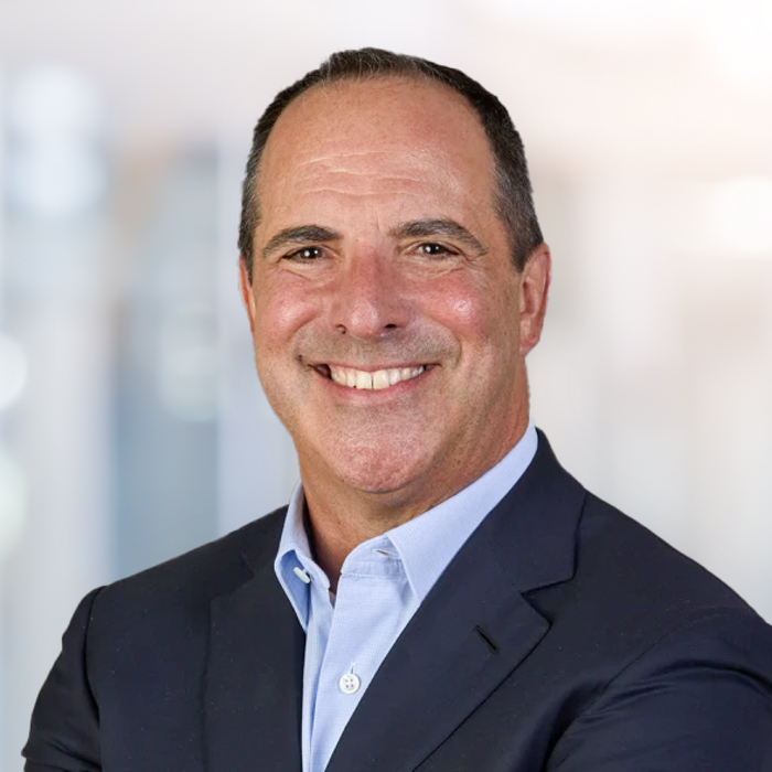 Team Member Placeholder Senior Partner headshot