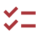 Smith Anglin - Financial Assessment and Planning
