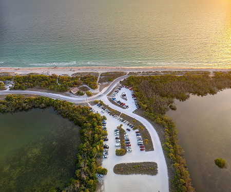 landsberg bennett florida englewood location