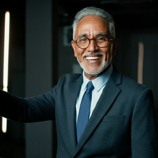 Signature Wealth Clients Professionals