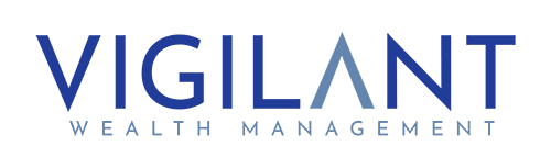 Vigilant Wealth Management logo