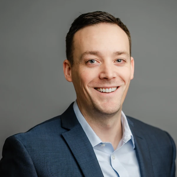 Kyle Felske