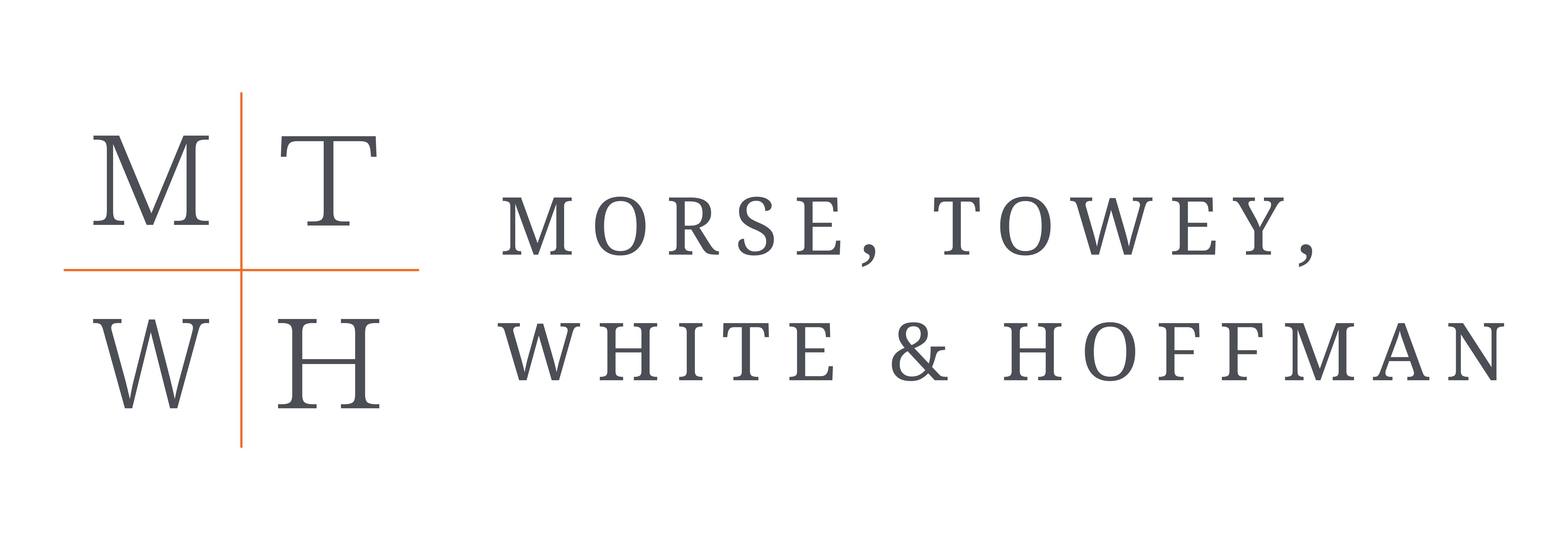 MTWH Logo