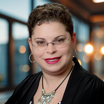 Smith Anglin - Anneliese Griego