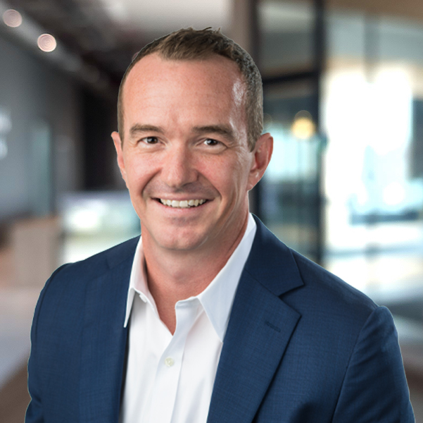 Andrew Kelch Director headshot