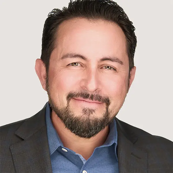 Investsg Team Sergio Lovato