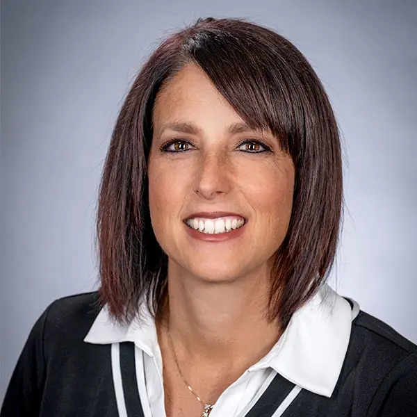 WealthTrust - Jennifer Cinquemani Headshot