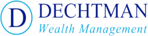 dechtman wealth logo