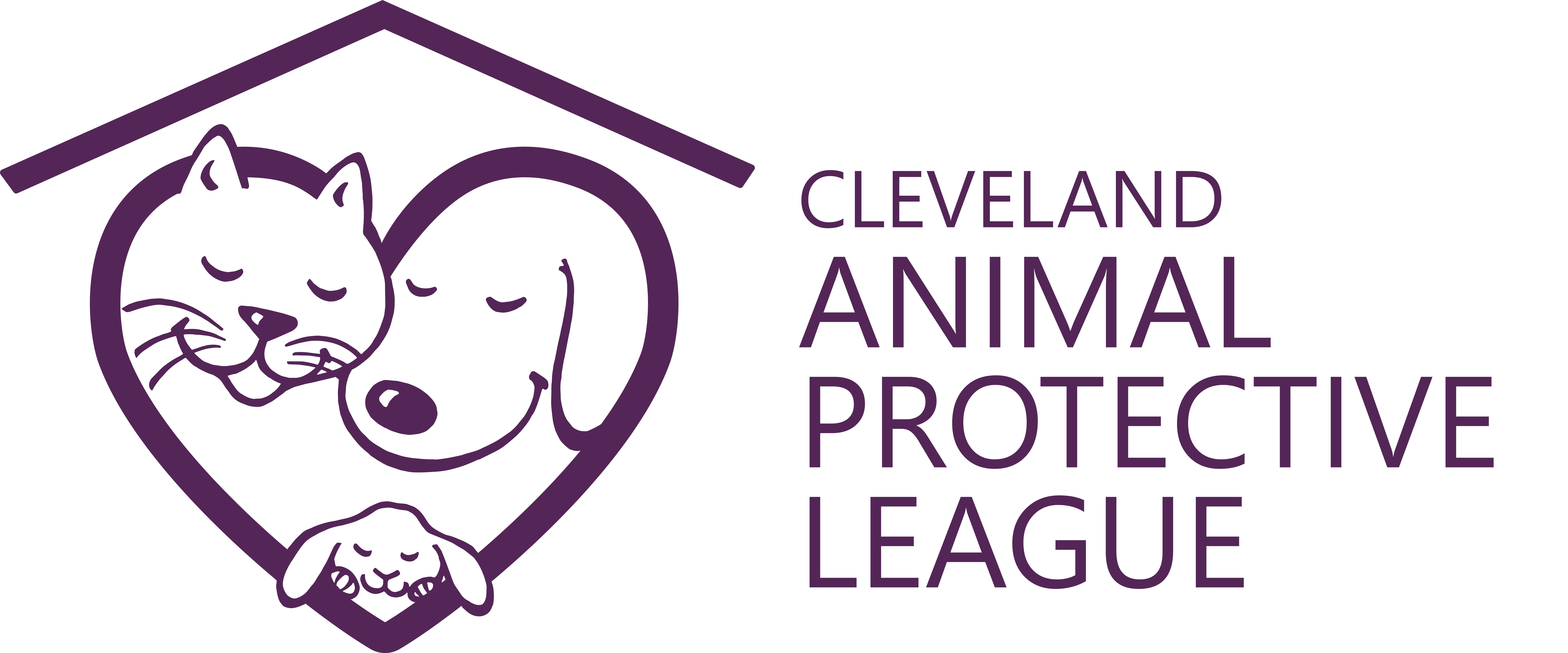 Fairport Cleveland Animal Protective League