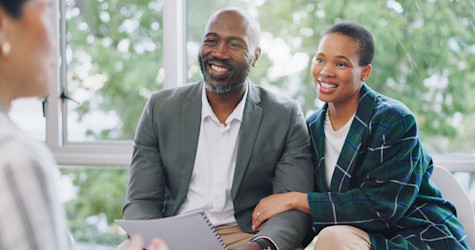Rose - A Fiduciary Approach