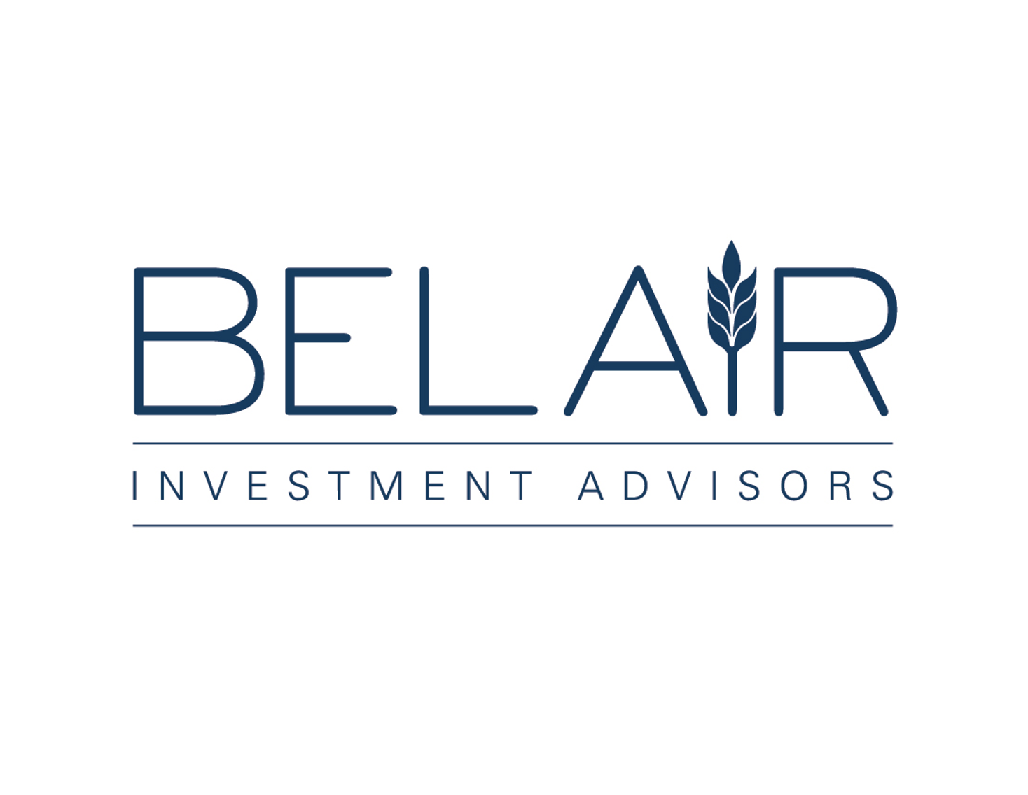 Press Room Bel Air Investment Advisors