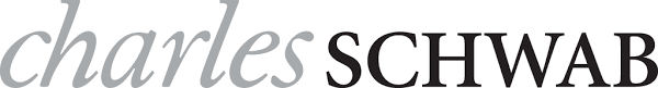 Charles Schwab Logo