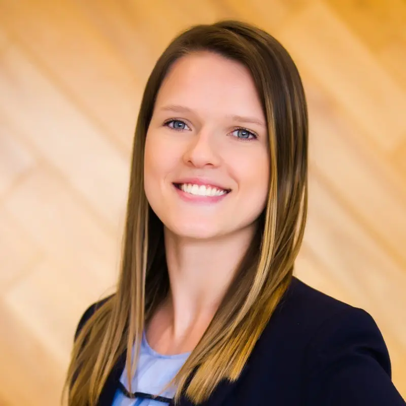 Emily Cullen Fairport Wealth Bio Image