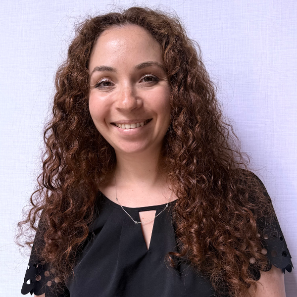 Fairport Wealth Rita Timokhin Bio Image