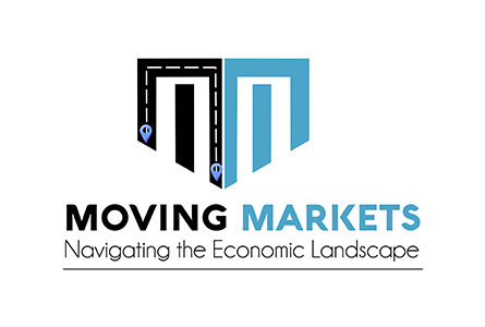 Moving Markets Blog Image