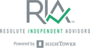 ria-logo