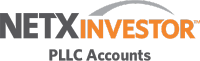 NETX Investor Logo