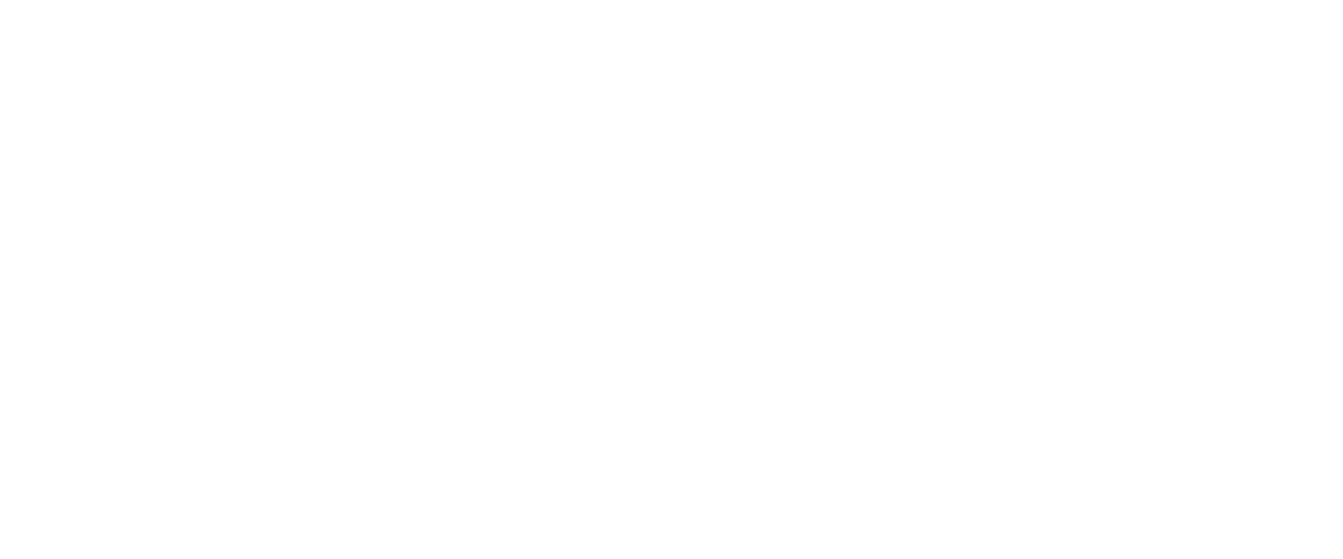 Ten Cap - Compound Commitment - Hero Logo