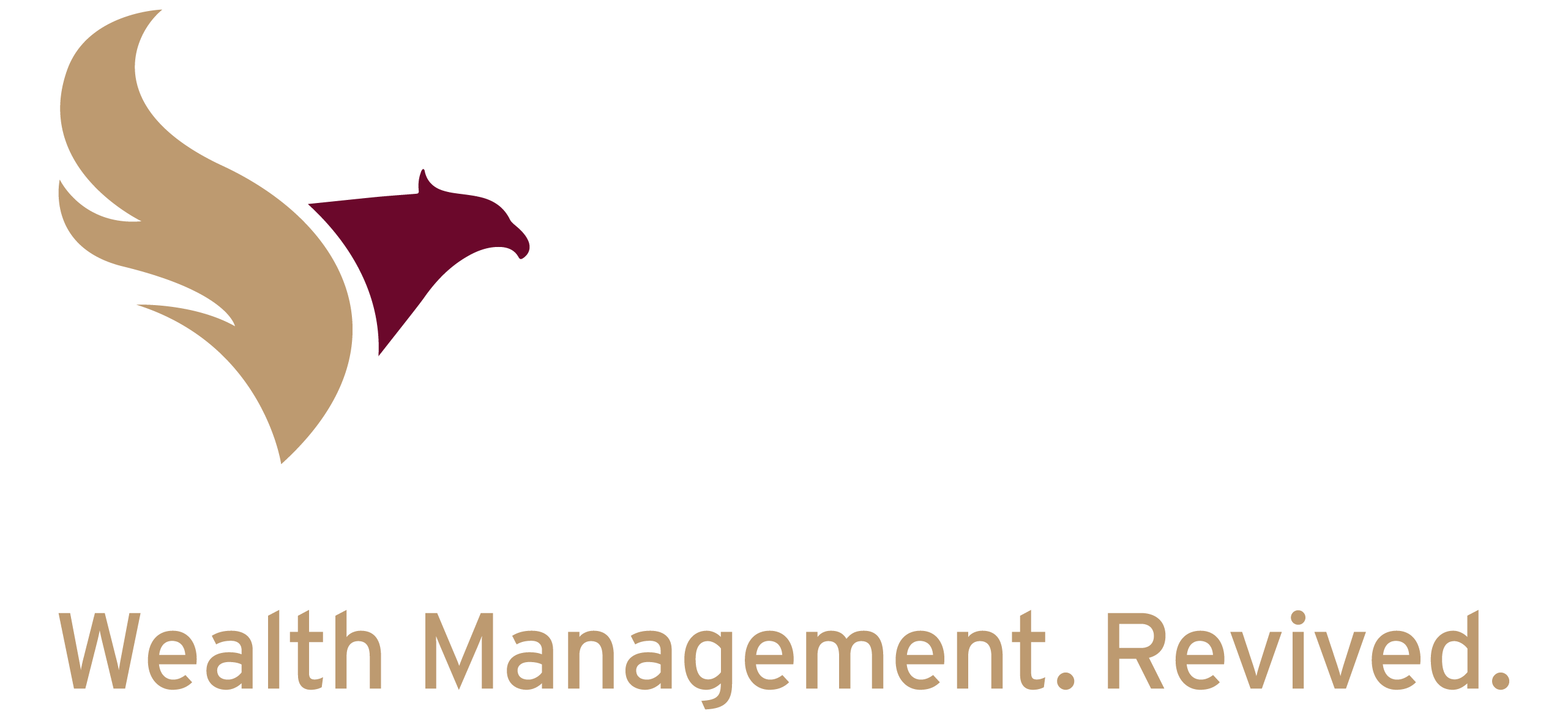 hierax-footer-logo