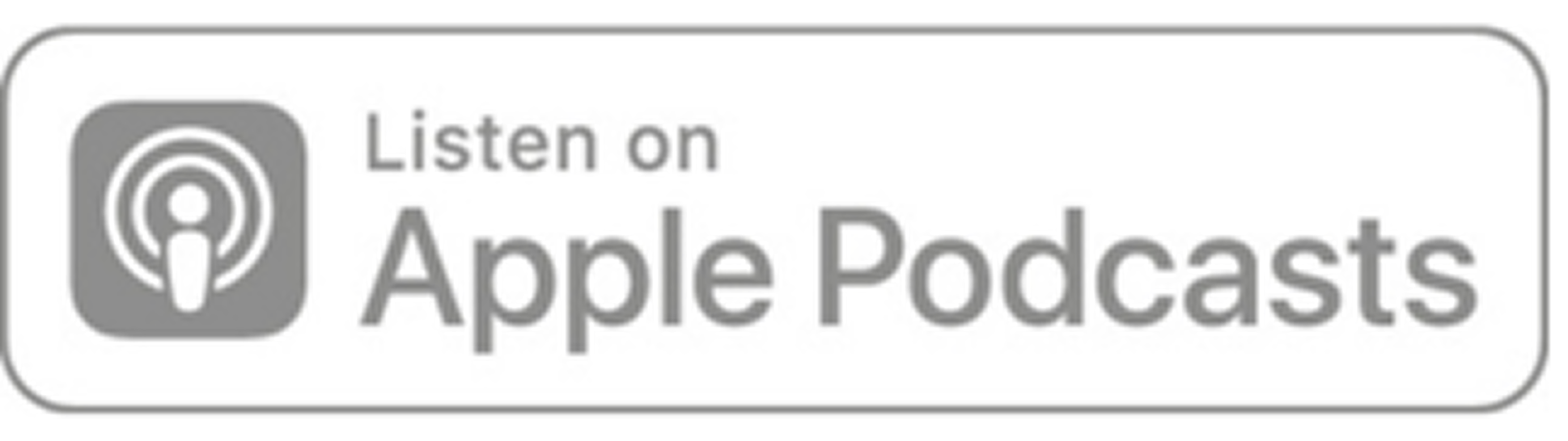 Ten Cap - Compound Commitment - Apple Podcast
