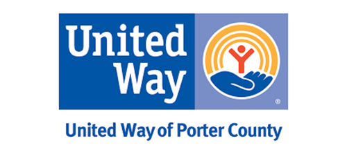 united-way-logo