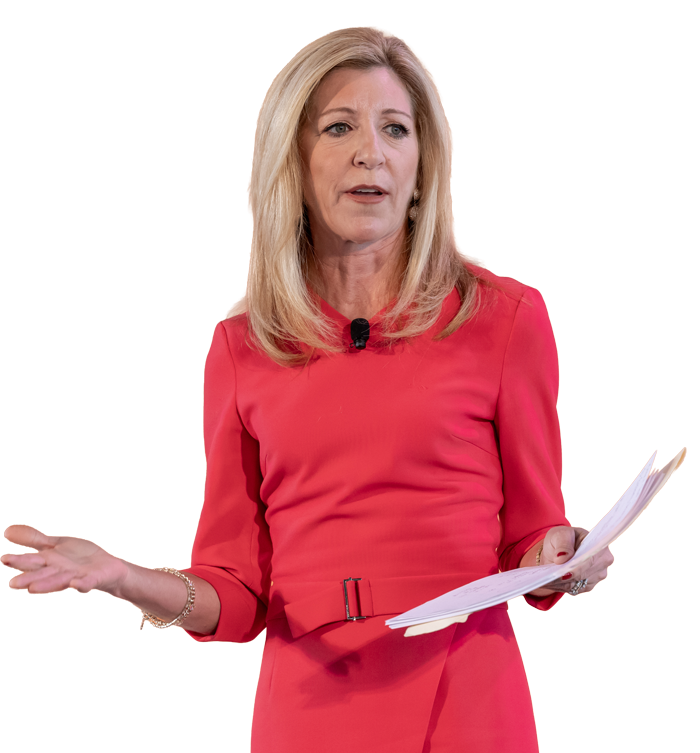 Hightower Corporate Stephanie Link Image
