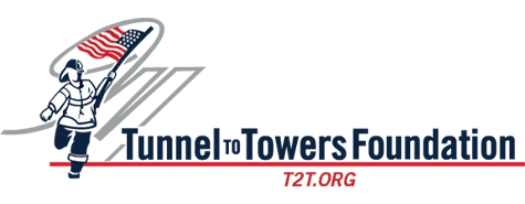 Dechtman - Who We Work With - Tunnel to Towers Foundation