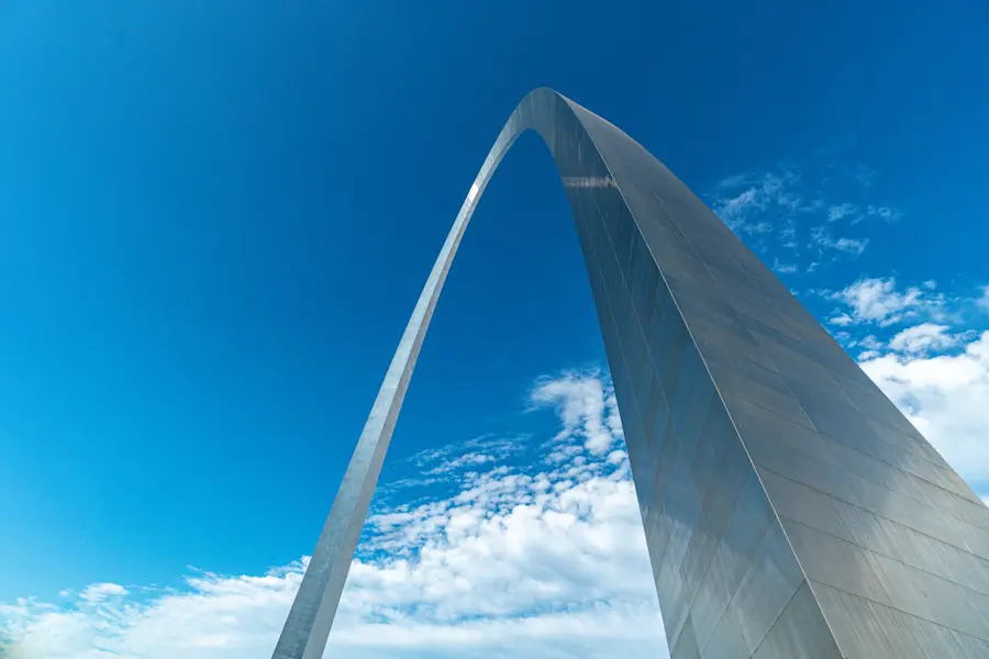 Duncker - Index - Welcome to Duncker Streett