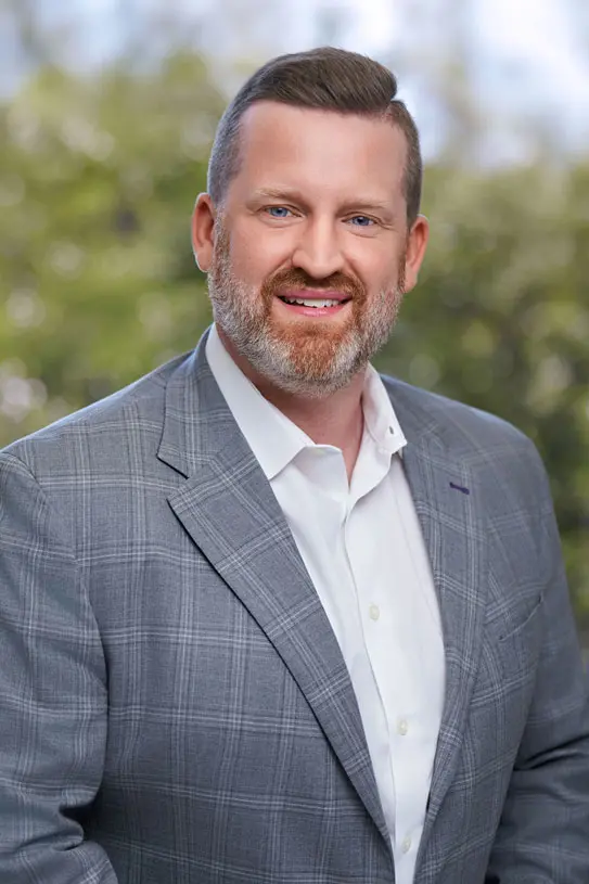 Presidio Bio Michael Churchill