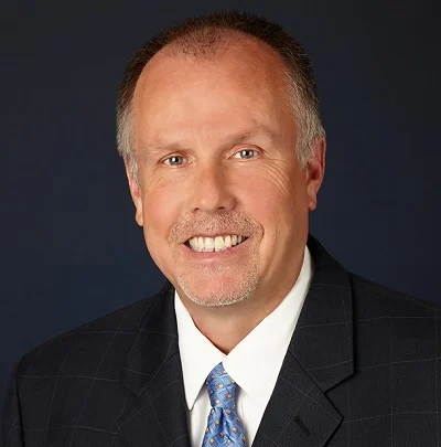 Smith Anglin - Erick Dahl