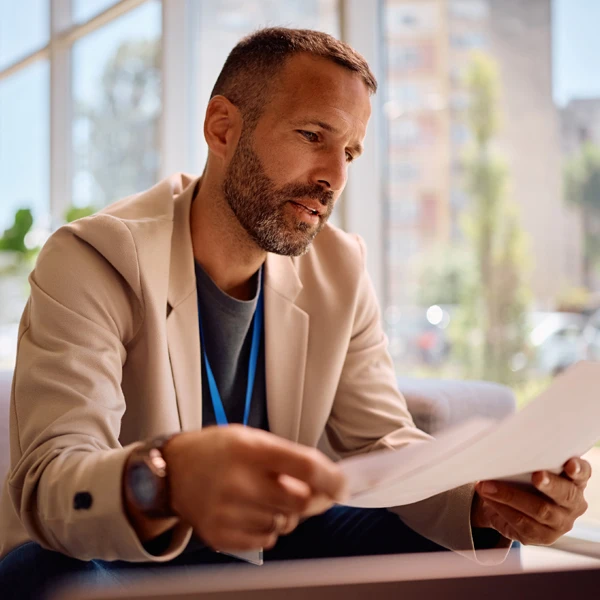 Signature Wealth Clients Business Owners