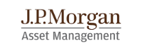 JPMorgan logo
