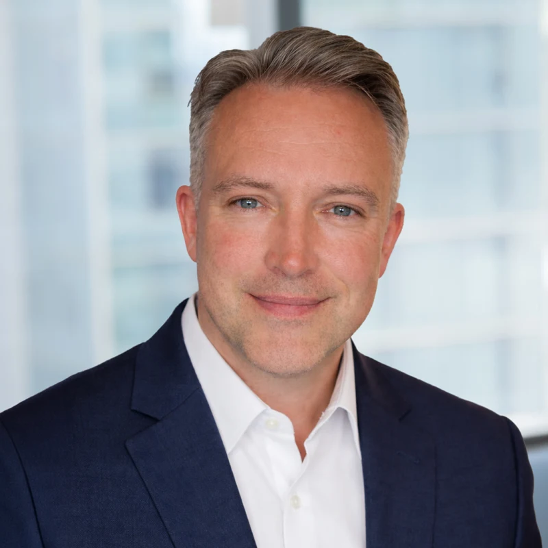 Bob Lavigne Hightower Advisors