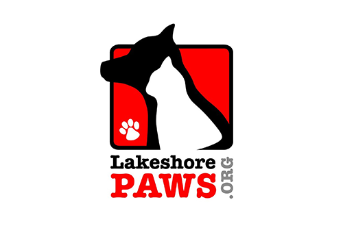 lakeshore-paws-logo