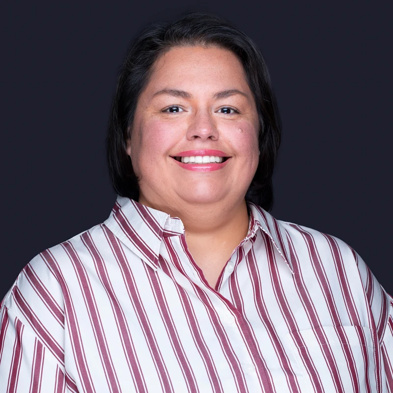 Smith Anglin - Patty Stever