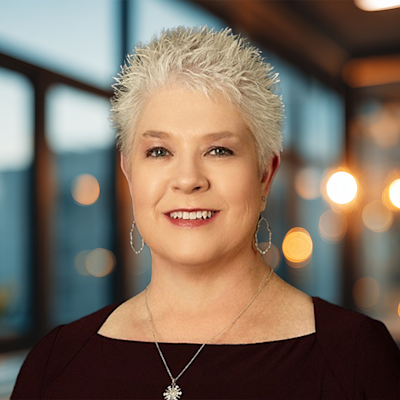 Smith Anglin - Cheryl Cicero