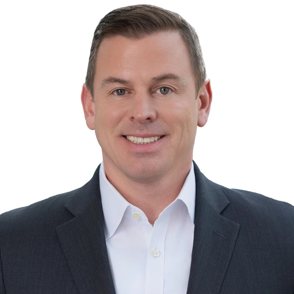 CMG John Galvin