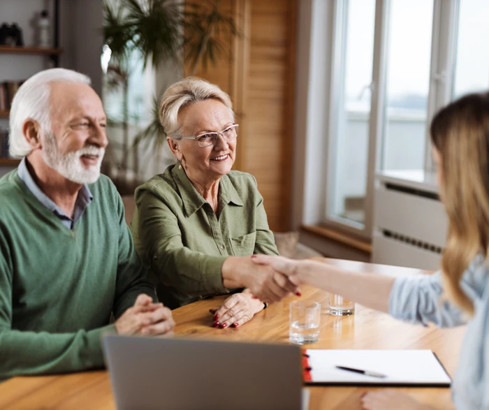 Stearns - What Makes Us Different