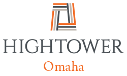 Hightower Omaha Logo