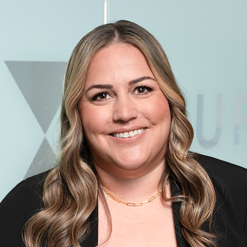 LourdMurray Stacy Montanez Headshot