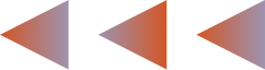 gradient triangles