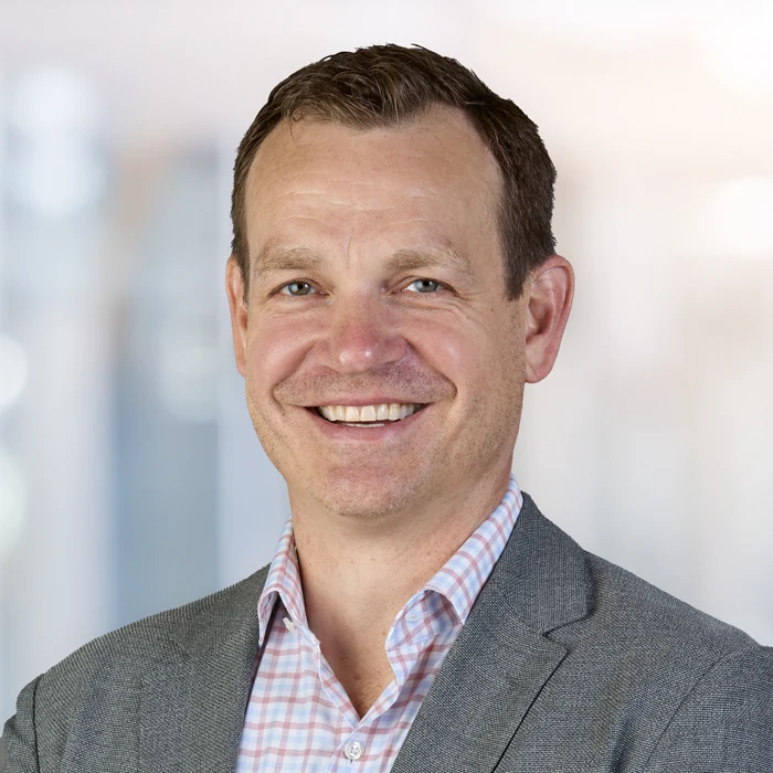 Scott Holsopple