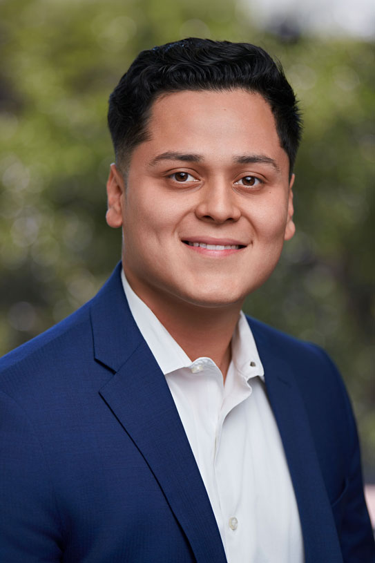 Private Investment Specialist