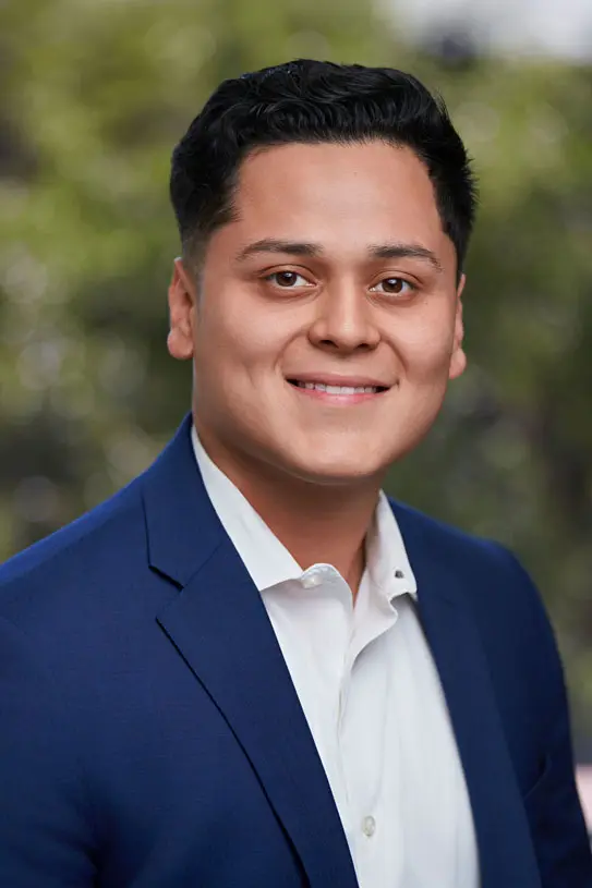 Presidio Bio Yajdiel Guevara