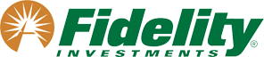 Fidelity Client Login
