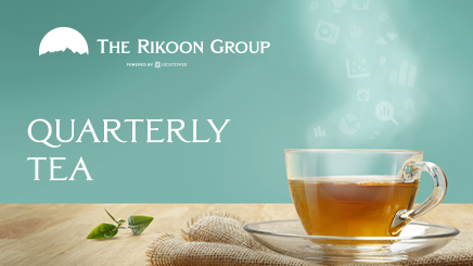 rikoon group tea commentary