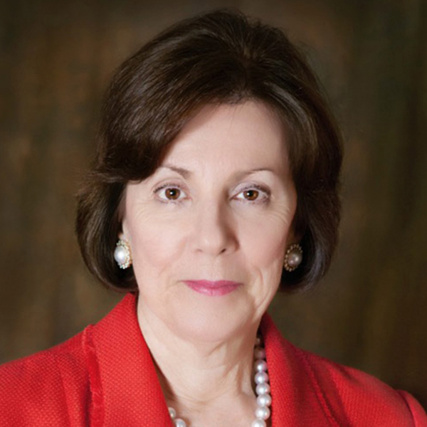Pamela Abraham | Fort Myers