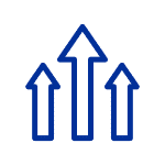 Dechtman Tax Planning Icon Maximize Your Income