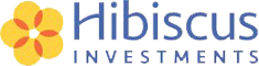 Hibiscus Investments Logo